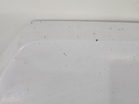 Maska przednia Fiat Ducato IV 549