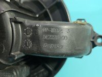 Dmuchawa nawiewu wentylator Citroen C4 Grand picasso I 06-13 9654652480, F011500015 EUROPA