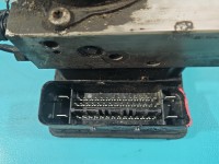 Pompa abs Volvo XC90 I 02- 8671224, 08671225