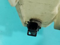 Zbiornik Zbiorniczek płynu spryskiwacza Ford Focus Mk4