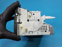 Radio fabryczne Toyota Avensis I T22 86110-05010 radioodtwarzacz