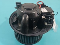 Dmuchawa nawiewu wentylator Vw Touran I 1K1820015E, 3C0907521B EUROPA