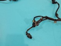 InstalacJa Wiązka silnika A2741502786 2.0 T infiniti Q50 I 13-17