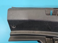 Osłona ZAŚLEPKA PLASTIK Mercedes CLA C118 X118 A1186907800