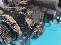 Pompa wtryskowa Renault Master II 0460424147 2.8d