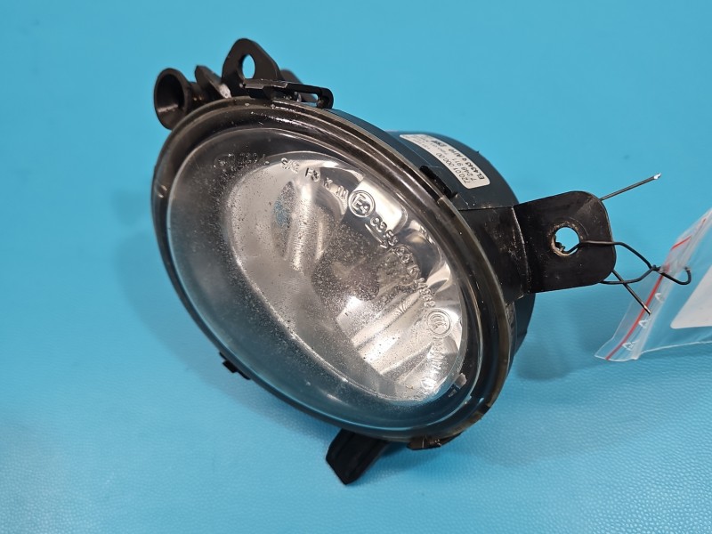 Halogen lewy bmw F30
