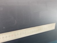 Drzwi tył prawe Opel Astra III H HB 5d Z163