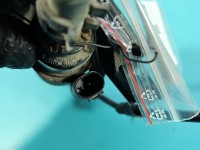 Pompka paliwa webasto Vw Passat B7 3C0201607B