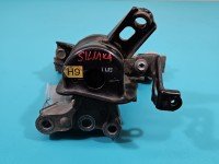 Poduszka silnika Toyota Rav4 IV 2.0 D4D