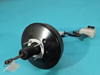 Serwo hamulcowe Renault Trafic III 460913484R, 472108651R, 93462992 2.0 dci