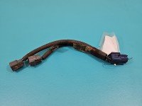 Wiązka instalacja INFINITI, Numer katalogowy oryginału: 24079, SKRZYNI INFINITI QX60 12- 24079