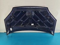 Maska przednia Ford Focus C-Max I MK1 I2
