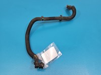 Rura przewód PODCIŚNIENIA Land rover range Evoque I 11-18 GJ328K012AA 2.0 td