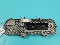 Sterownik skrzyni Renault Clio V 2019- 0260001060 1.3 Tce