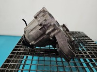 Reduktor Bmw f10 f11 2.0d (N47D20D) 4X4 4WD