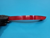 ODBLASK ZDERZAKA Kia Optima IV 15-20 92406-D45