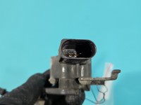 Czujnik poziomowania xenon Audi A4 B9 4M0907503