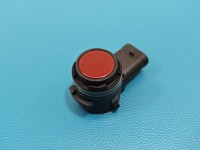 Czujnik parkowania PDC Toyota Corolla E16 E18 13- 89341-F4020 3T3