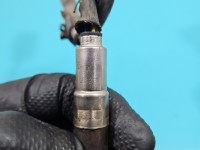 Sonda lambda 036906262J Vw Golf IV 1.6 16v