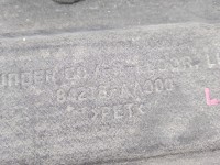 Osłona Podwozia lewa Hyundai Elantra VII 20- 1.6 16V