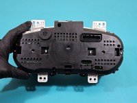 Licznik Hyundai I30 II 12-16 94003-A6513 1.4 crdi EUROPA