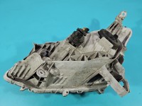 Reflektor prawy lampa przód Isuzu D-Max II 11-19 EUROPA