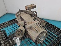 Most tylny DYFER tył Jeep Compass I 06-16 2,2.0 CRD