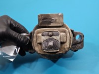 Poduszka silnika Jaguar XE X760 2.0d