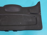 Tapicerka klapy boczek bagażnika Ford Galaxy Mk2 06-15 6M21-U40411