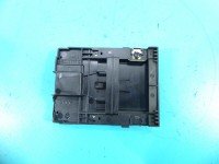 Komputer Sterownik silnika 237100293R, 284B13640R, S180098201 Renault Megane III 1.4 tce