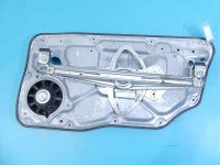 Podnośnik przód lewy SZYBY WINDA 30661065 Volvo S80 II IMPRK1173338, 30661065, Europejska 4d sedan