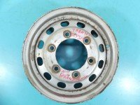 Felga stalowa 15" Ford Transit R15 6X180 ET70 6J