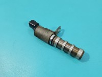 Czujnik faz rozrządu Renault Megane III 237962295R 1.2 TCE