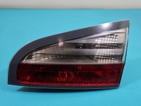 Lampa tył prawa Ford S-max I MK1 HB EUROPA
