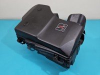 Obudowa Citroen C5 II X7