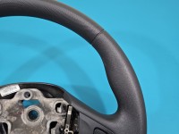 Kierownica Renault Clio IV 12-20 985101921R