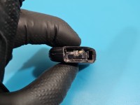 PILOT KLUCZYK LEXUS CT 10-22