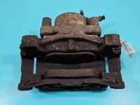Zacisk przód prawy Ford Galaxy Mk2 06-15 2.0 tdci (AZWA)