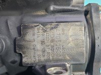 Pompa wtryskowa Audi A6 C5 0470506002, 059130106D 2.5 tdi