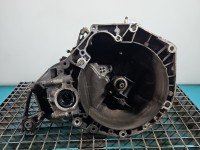Skrzynia biegów Fiat Stilo 1.2 16V