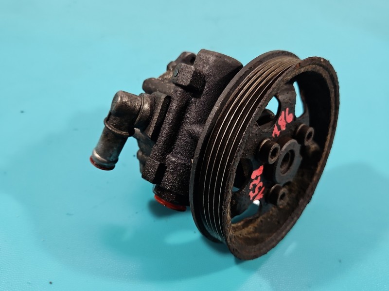 Pompa wspomagania Audi A6 C5 4B0145155T 1.8 T