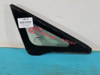 Szyba karoseryjna przód prawa Honda Civic VIII UFO drzwi sedan