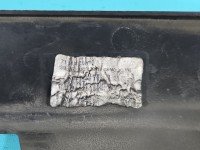 Osłona ZAŚLEPKA PLASTIK Honda Civic VIII UFO