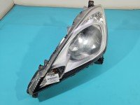Reflektor lewy lampa przód Honda Jazz III EUROPA