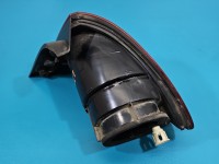 Lampa tył lewa Seat Toledo III HB EUROPA 5P5945095B