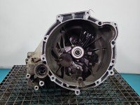 Skrzynia biegów 2N1R7002ND Ford Fusion 1.4 16V
