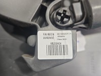 Schowek pasażera Peugeot 2008 II EUROPA