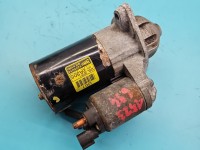 TEST Rozrusznik Hyundai I30 II 12-16 1.6 crdi (D4FB) 1205914, 36100-2A305