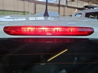 TRZECIE ŚWIATŁO STOP STOPU Peugeot 208 I HB