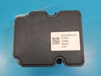 Pompa abs Fiat Ducato IV 0265260989, 0265956214